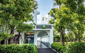 Ibis Styles Phuket City